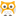 KISA